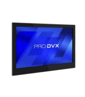 ProDVX SD-14 14 " 300 cd/m² Landscape/Portrait 24/7 160 ° 160 °