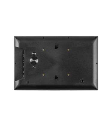 ProDVX SD-14 14 " 300 cd/m² Landscape/Portrait 24/7 160 ° 160 °