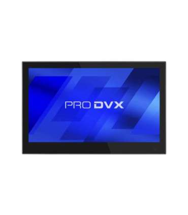 ProDVX SD-14 14 " 300 cd/m² Landscape/Portrait 24/7 160 ° 160 °
