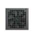 Deepcool 80Plus Bronze PSU PL750D-FC 750 W