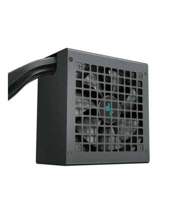 Deepcool 80Plus Bronze PSU PL750D-FC 750 W