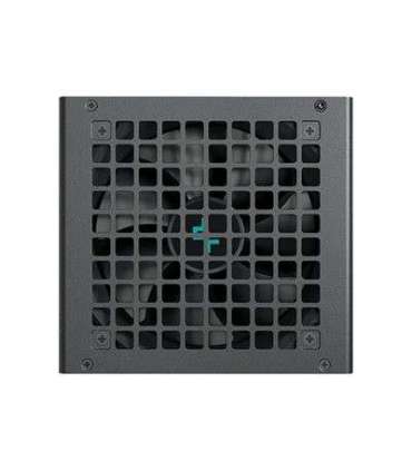 Deepcool 80Plus Bronze PSU PL750D-FC 750 W