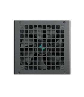Deepcool 80Plus Bronze PSU PL650D-FC 650 W
