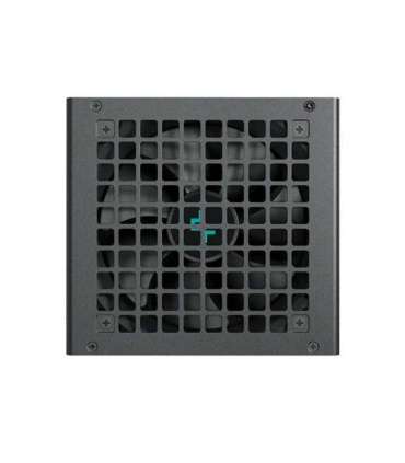 Deepcool 80Plus Bronze PSU PL650D-FC 650 W