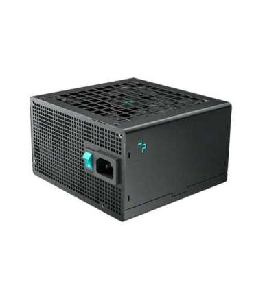 Deepcool 80Plus Bronze PSU PL650D-FC 650 W