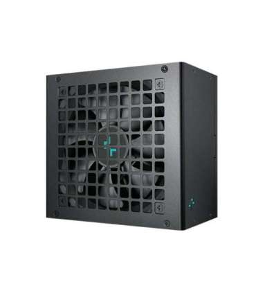 Deepcool 80Plus Bronze PSU PL650D-FC 650 W