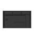 LG UHD IR-Type Touch Interactive Digital Board 75TR3DK-B 75 " 390 cd/m² Landscape 16/7 Android Wi-Fi |