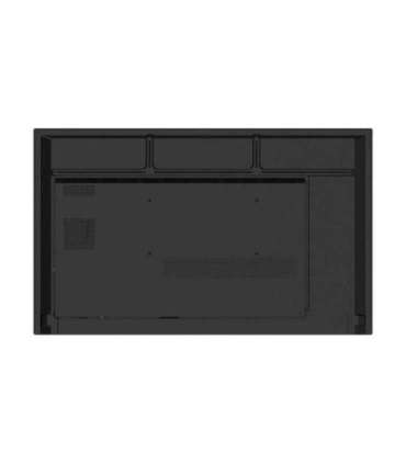 LG UHD IR-Type Touch Interactive Digital Board 75TR3DK-B 75 " 390 cd/m² Landscape 16/7 Android Wi-Fi |