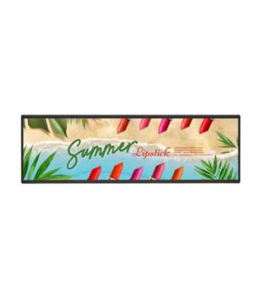 LG Ultra Stretch Signage 37BH7N-H 37 " 700 cd/m² Landscape/Portrait 24/7 WebOS 14 ms 178 ° 178 °