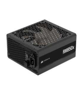 Corsair Fully Modular Power Supply (EU) RMx Series RM850x 850 W
