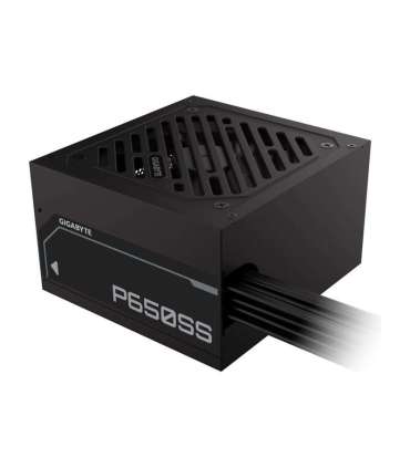 Gigabyte PSU GP-P650SS GEU1 650 W