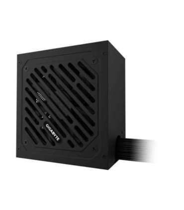 Gigabyte PSU GP-P550SS GEU1 550 W