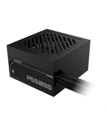 Gigabyte PSU GP-P550SS GEU1 550 W
