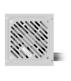 Gigabyte PSU GP-P650SS ICE GEU1 650 W