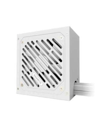 Gigabyte PSU GP-P650SS ICE GEU1 650 W