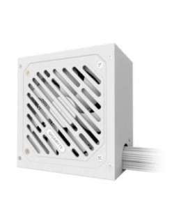 Gigabyte PSU GP-P550SS ICE GEU1 550 W