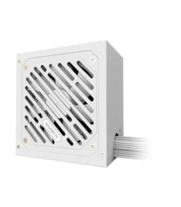 Gigabyte PSU GP-P550SS ICE GEU1 550 W