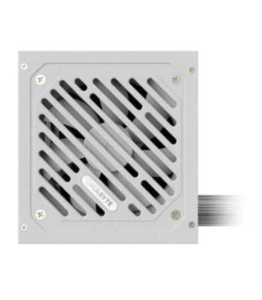 Gigabyte PSU GP-P550SS ICE GEU1 550 W