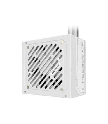 Gigabyte PSU GP-P550SS ICE GEU1 550 W