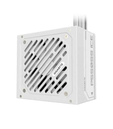 Gigabyte PSU GP-P550SS ICE GEU1 550 W