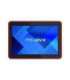 ProDVX IPPC-10SLB 10 TP Pcap 10ms 10.1 " 500 cd/m² Landscape/Portrait 24/7 Windows Touchscreen 160 ° |