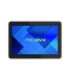 ProDVX IPPC-10SLB 10 TP Pcap 10ms 10.1 " 500 cd/m² Landscape/Portrait 24/7 Windows Touchscreen 160 ° |