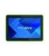 ProDVX APPC-10SLBe 10 TP Pcap 10ms 10.1 " Landscape/Portrait 24/7 Android Touchscreen 500 cd/m² 160 °