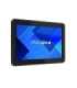 ProDVX APPC-10SLBe 10 TP Pcap 10ms 10.1 " Landscape/Portrait 24/7 Android Touchscreen 500 cd/m² 160 °