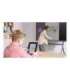 Benq Education Interactive RE7504 Precision IR 75 " 450 cd/m² Landscape 18/7 Android A73 × 4 + A53 ×
