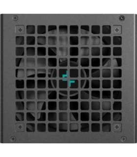 Deepcool PSU PL550D-FC 550 W