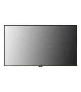 LG 55XS4P-B 55 " 4000 cd/m² Landscape/Portrait 24/7 webOS 9 ms 178 ° 178 °