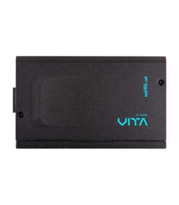 FSP Power Supply VITA-750GD 750 W