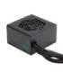 FSP Power Supply VITA-750GD 750 W