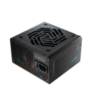 FSP Power Supply VITA-850GD 850 W