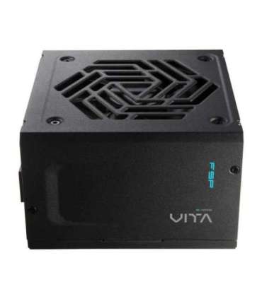 FSP Power Supply VITA-750GM 750 W