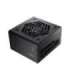 FSP Power Supply VITA-750GM 750 W