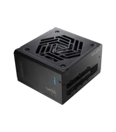 FSP Power Supply VITA-750GM 750 W
