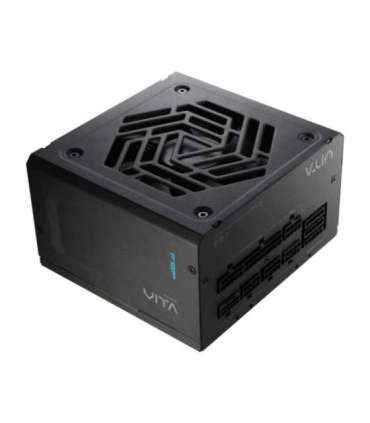 FSP Power Supply VITA-750GM 750 W