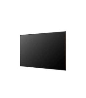 LG 75UH5N-M 75 " Landscape/Portrait 24/7 webOS Wi-Fi 500 cd/m² 8 ms 178 ° 178 °