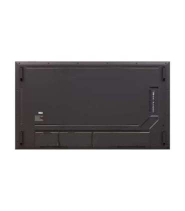 LG 75UH5N-M 75 " Landscape/Portrait 24/7 webOS Wi-Fi 500 cd/m² 8 ms 178 ° 178 °