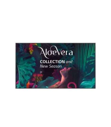 LG 86UH5N-M 86 " Landscape/Portrait 24/7 webOS Wi-Fi 500 cd/m² 8 ms 178 ° 178 °