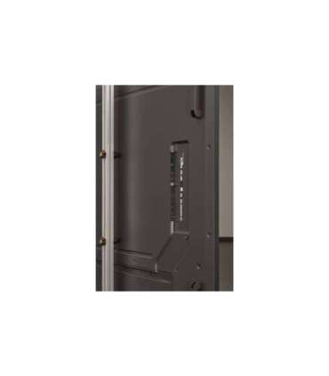 LG 86UH5N-M 86 " Landscape/Portrait 24/7 webOS Wi-Fi 500 cd/m² 8 ms 178 ° 178 °