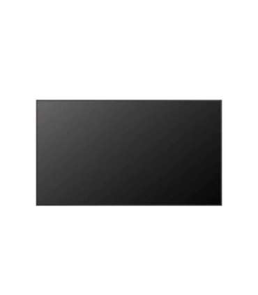 LG 86UH5N-M 86 " Landscape/Portrait 24/7 webOS Wi-Fi 500 cd/m² 8 ms 178 ° 178 °