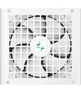 Deepcool PSU PL750D WH 750 W