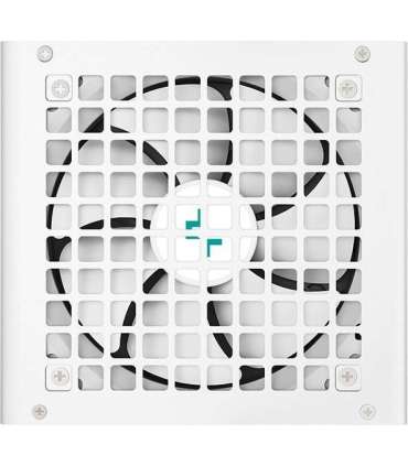 Deepcool PSU PL750D WH 750 W