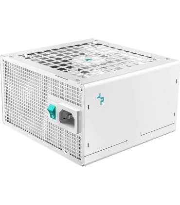 Deepcool PSU PL750D WH 750 W