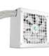 Deepcool PSU PL750D WH 750 W