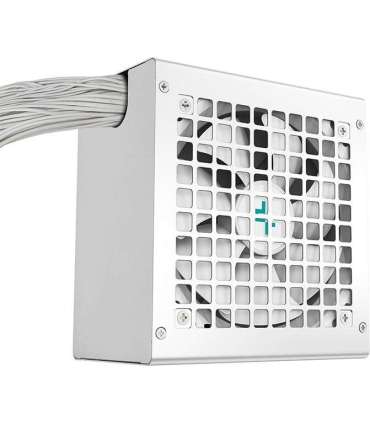 Deepcool PSU PL750D WH 750 W