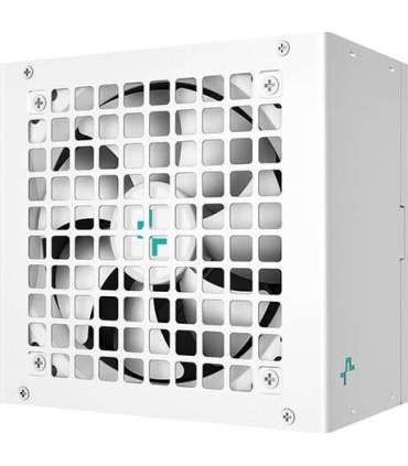 Deepcool PSU PL750D WH 750 W