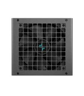 Deepcool PSU PN850D 850 W